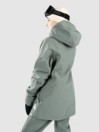 DC Paramount Jacket
