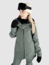 DC Paramount Jacke