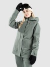 DC Paramount Jacke