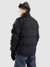 Quiksilver Puff The Dragon Veste