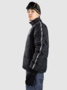 Quiksilver Puff The Dragon Veste