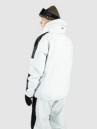 Quiksilver Radicalo Casaco