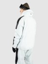 Quiksilver Radicalo Jacket