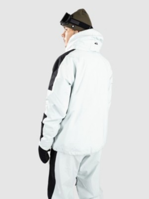 Radicalo Jacket