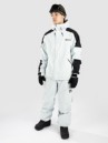 Quiksilver Radicalo Casaco