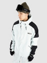 Quiksilver Radicalo Casaco