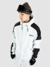 Quiksilver Radicalo Jacket