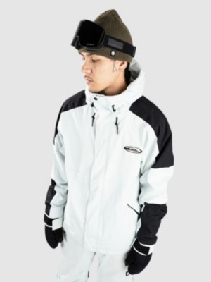 Radicalo Jacket