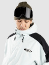 Quiksilver Radicalo Chaqueta