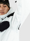 Quiksilver Radicalo Chaqueta