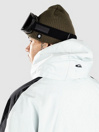 Quiksilver Radicalo Chaqueta