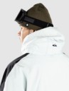 Quiksilver Radicalo Casaco