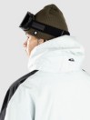 Quiksilver Radicalo Jacket