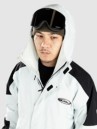 Quiksilver Radicalo Casaco