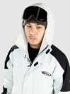 Quiksilver Radicalo Jacket