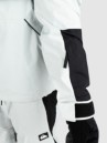 Quiksilver Radicalo Casaco