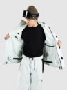 Quiksilver Radicalo Casaco