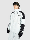 Quiksilver Radicalo Chaqueta