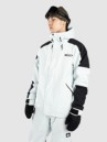 Quiksilver Radicalo Casaco