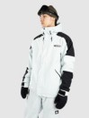 Quiksilver Radicalo Jacket