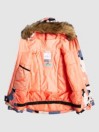 Roxy Pie Kids Jacket