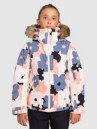 Roxy Pie Kids Jacket