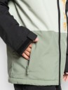 Quiksilver Side Hit Kids Bunda