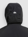 Quiksilver Side Hit Kids Bunda