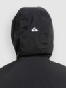 Quiksilver Side Hit Kids Bunda