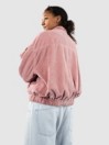 Roxy Slow Song Jacket