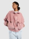 Roxy Slow Song Jacket