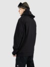 DC Spectrum Softshell Giacca