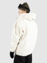 Quiksilver Steeze Giacca