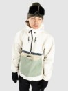 Quiksilver Steeze Jacke