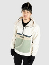 Quiksilver Steeze Giacca
