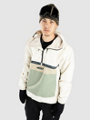 Quiksilver Steeze Jas