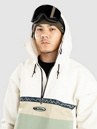 Quiksilver Steeze Giacca