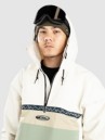 Quiksilver Steeze Giacca