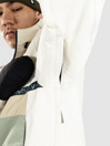 Quiksilver Steeze Jas