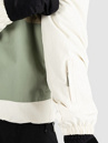 Quiksilver Steeze Giacca
