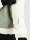 Quiksilver Steeze Giacca