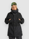 DC Tundra Jacket