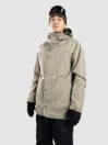 DC Tundra Veste