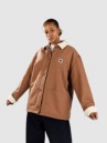 Quiksilver Uni Workwear Jacke
