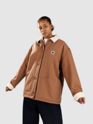 Uni Workwear Jacket