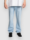 DC Worker Straight Denim Ril Jeans