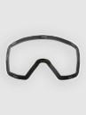 Roxy Rosewood Lens