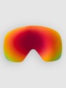 Roxy Rosewood Lens