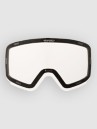 Quiksilver Switchback Lens