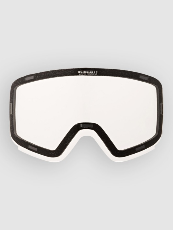 Quiksilver Switchback Lens